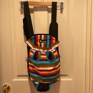 Pawaboo 🎉HP🎉 for dogs